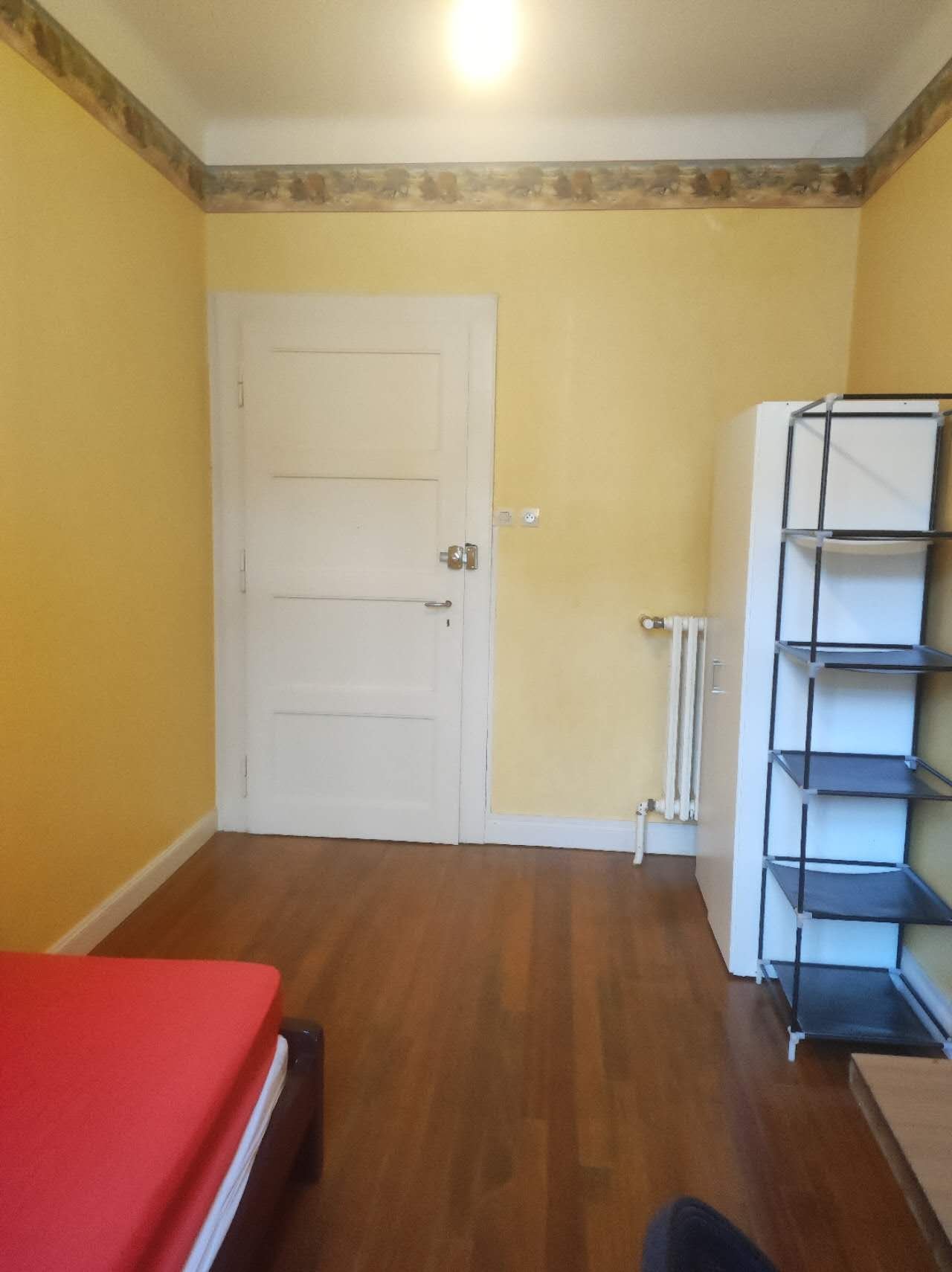Colocation Thionville 264760