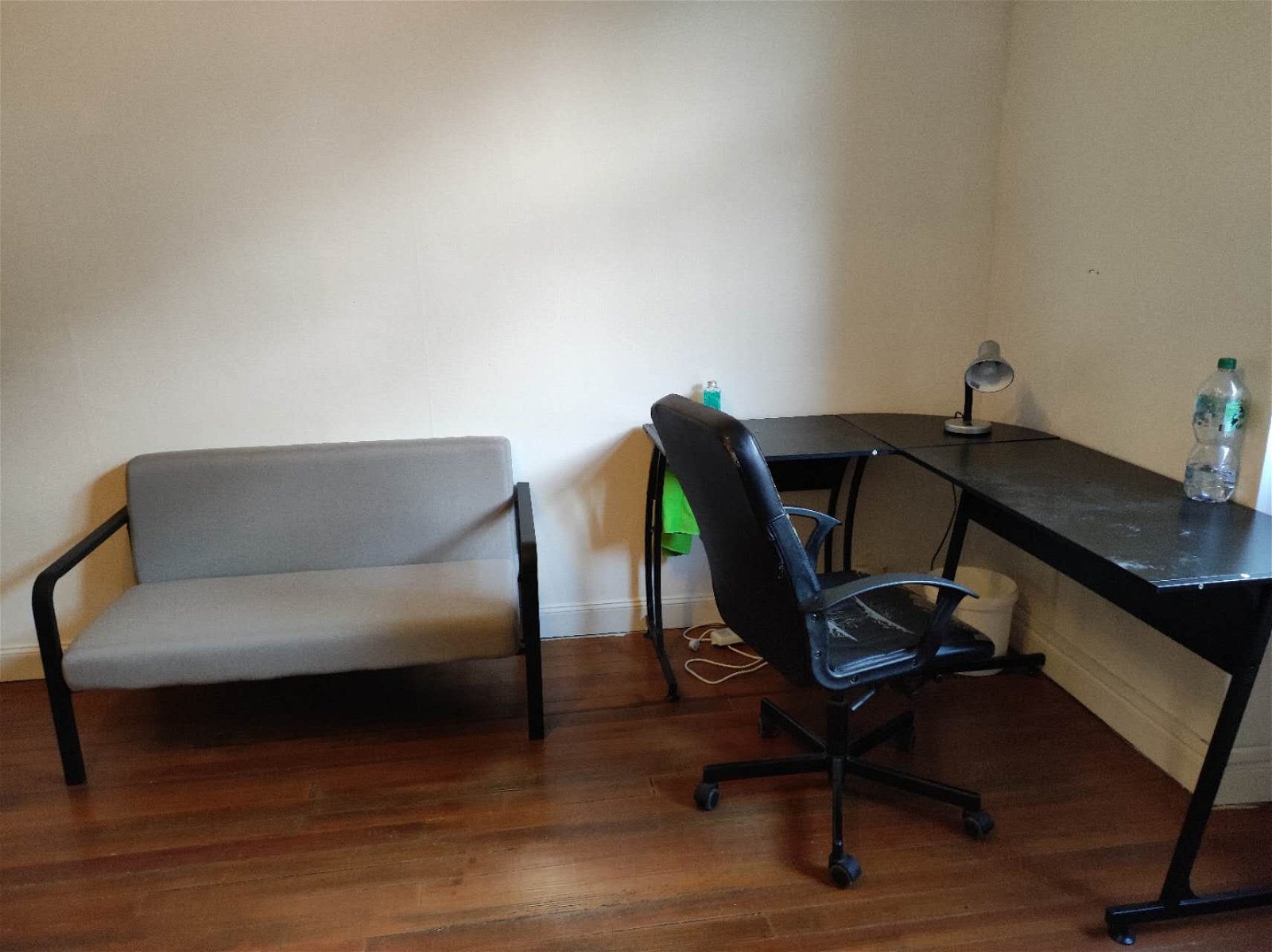 Colocation Thionville 264759