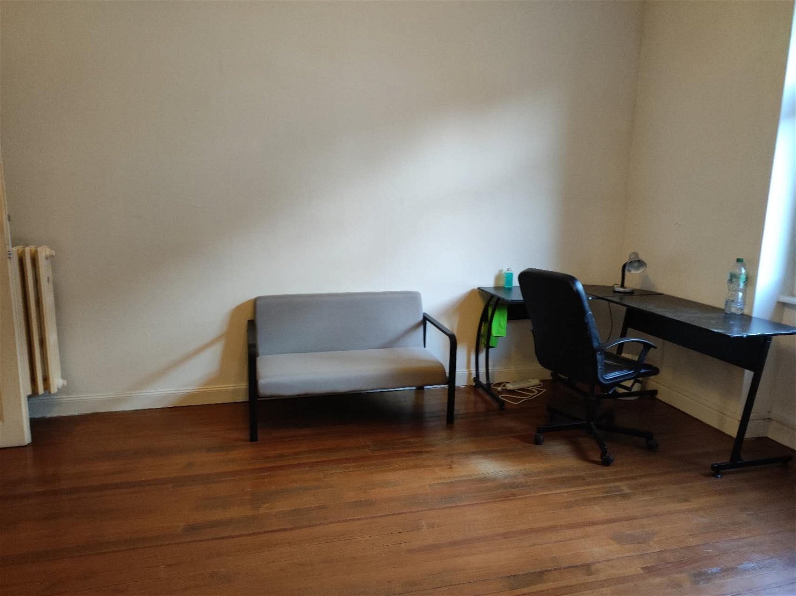 Colocation Thionville 264759