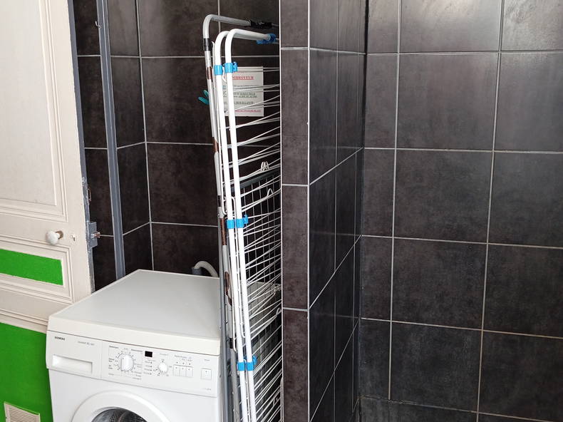 Colocation Reims 413874-3