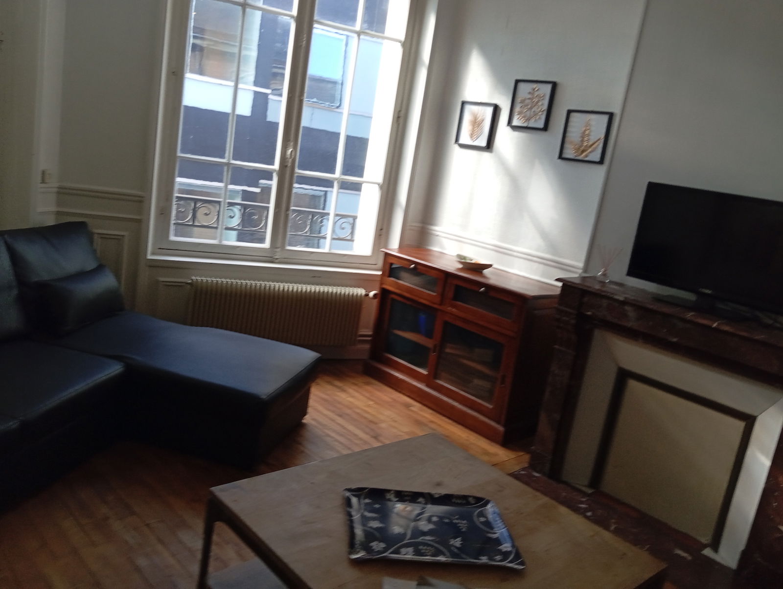 Colocation Reims 413874