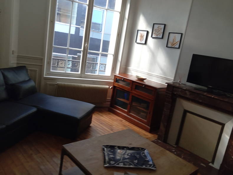 Colocation Reims 413874-4