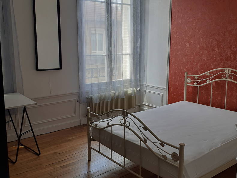 Colocation Reims 413874-5