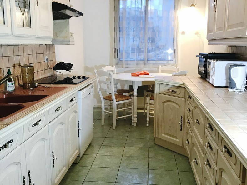 Colocation Lyon 191659-3