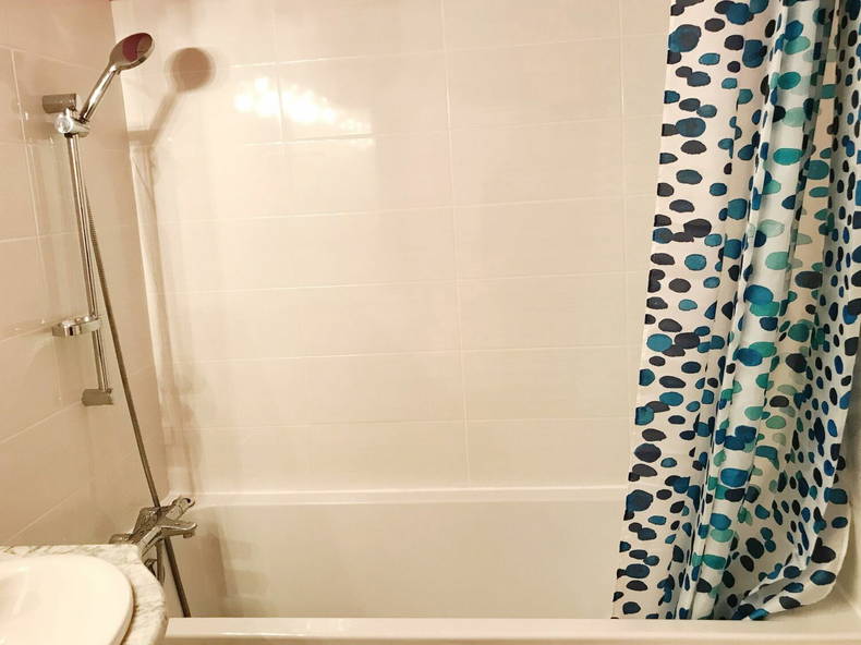 Colocation Lyon 191659-4