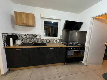 Homestay to rent in Sainte-Geneviève-Des-Bois - photo 7-7