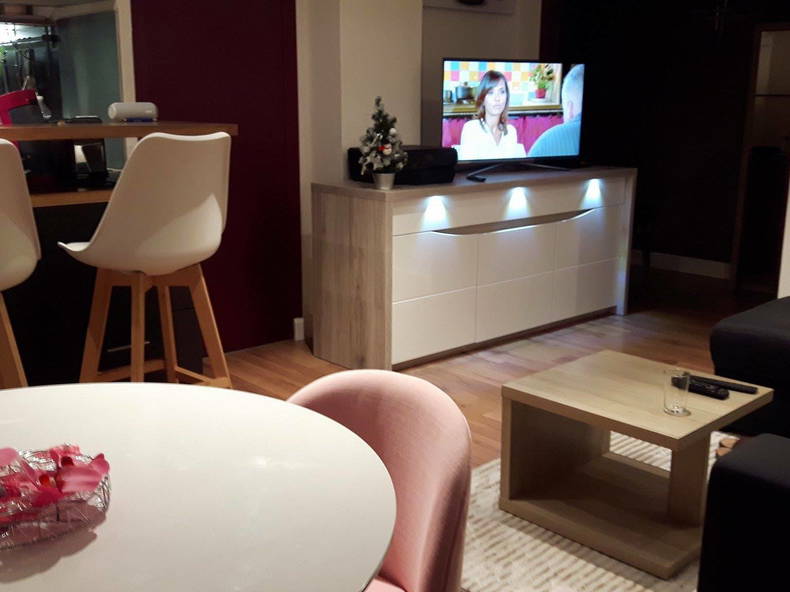 Kolokation Le Mans 170734-1