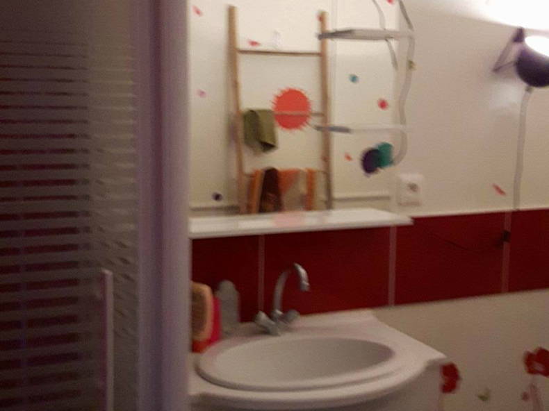 Kolokation Le Mans 170734-2