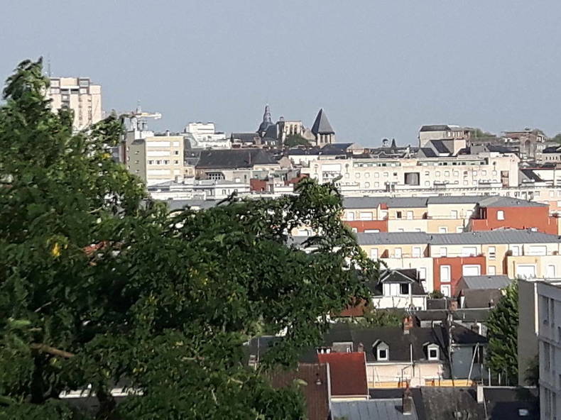 Kolokation Le Mans 170734-3