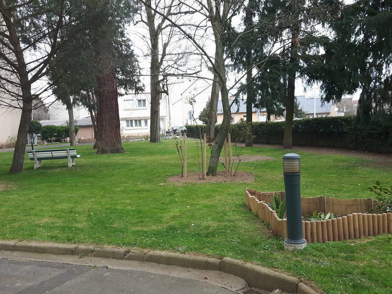 Kolokation Le Mans 170734-4