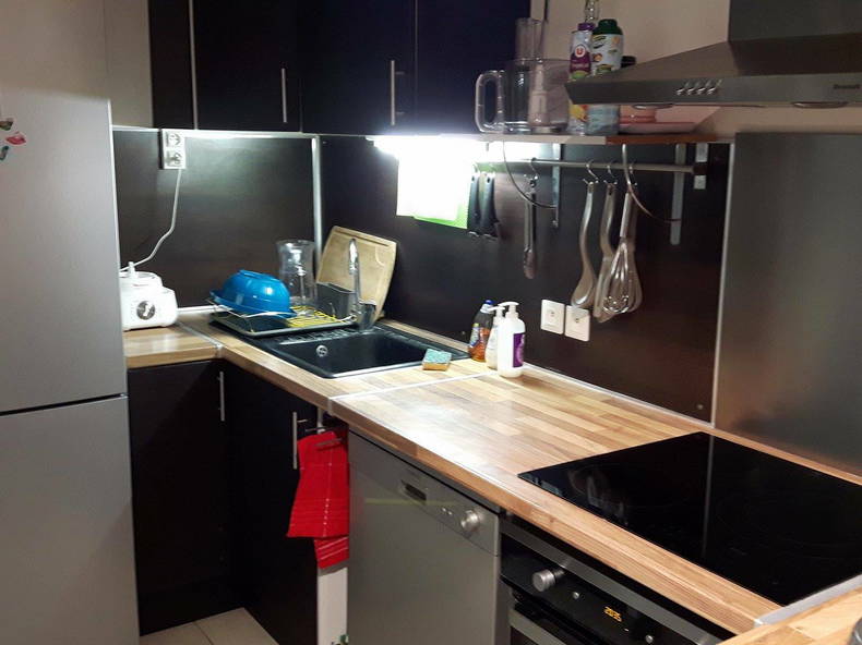 Kolokation Le Mans 170734-5