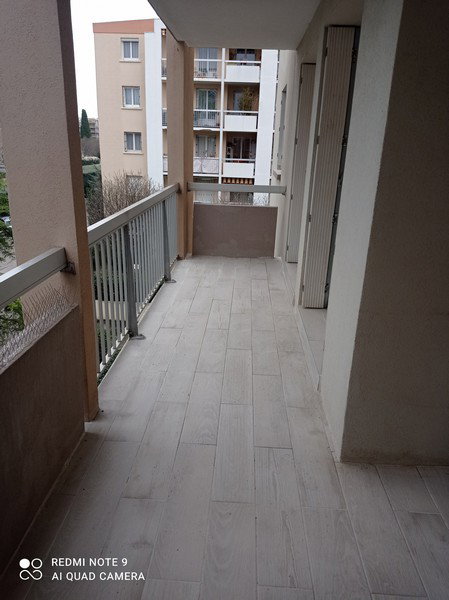 Kolokation Montpellier 666350