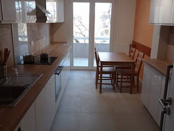 Wohngemeinschaft à louer à Montpellier - anderer Raum-3