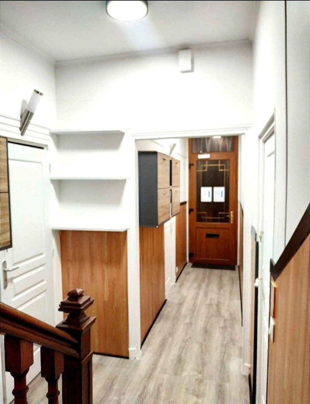 Colocation Argenteuil 665997