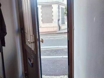 Alojamiento compartido à louer à Argenteuil - otra habitación-13