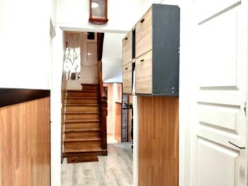 Piso compartido en renta en Argenteuil - foto 16 : otra estancia-16