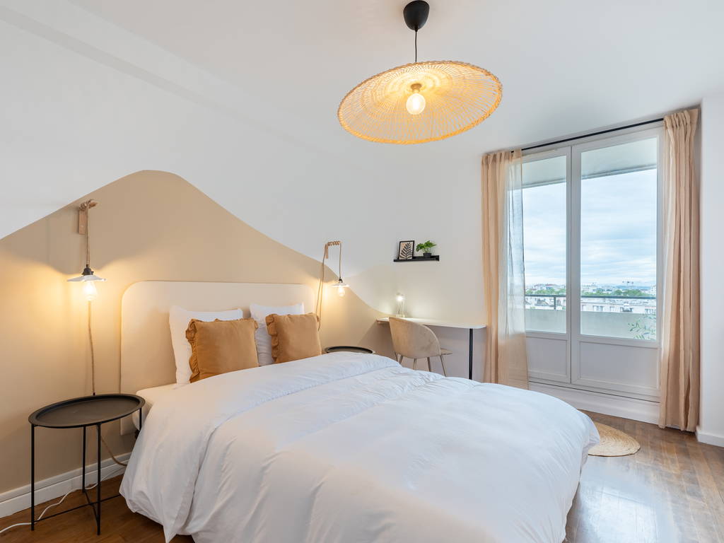 Colocation Lyon 667071-1