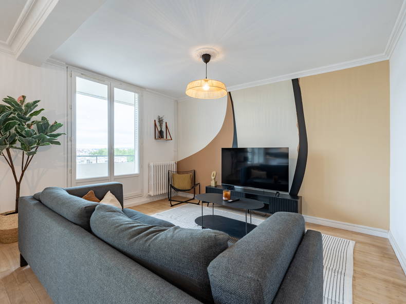 Colocation Lyon 667071-3