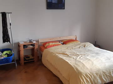 Chambre À Louer Lausanne 234492