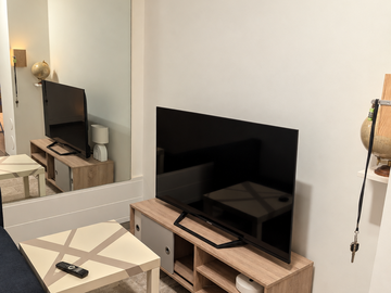 Colocation à louer à Orvault - photo 5 : autre pièce-5