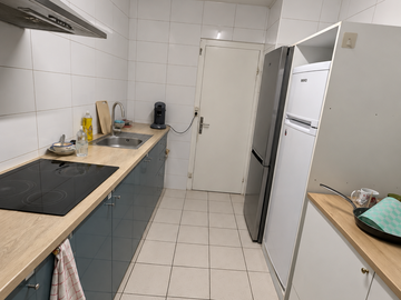 Colocation à louer à Orvault - photo 8 : autre pièce-8