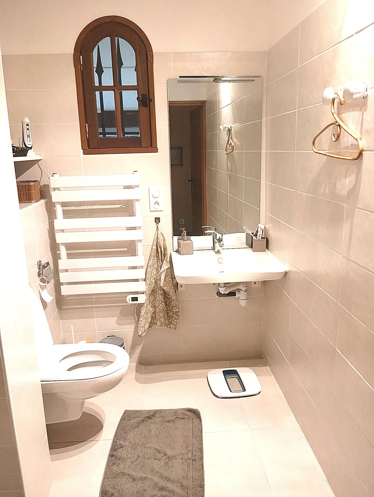 Colocation Saint-Georges-d'Orques 674205