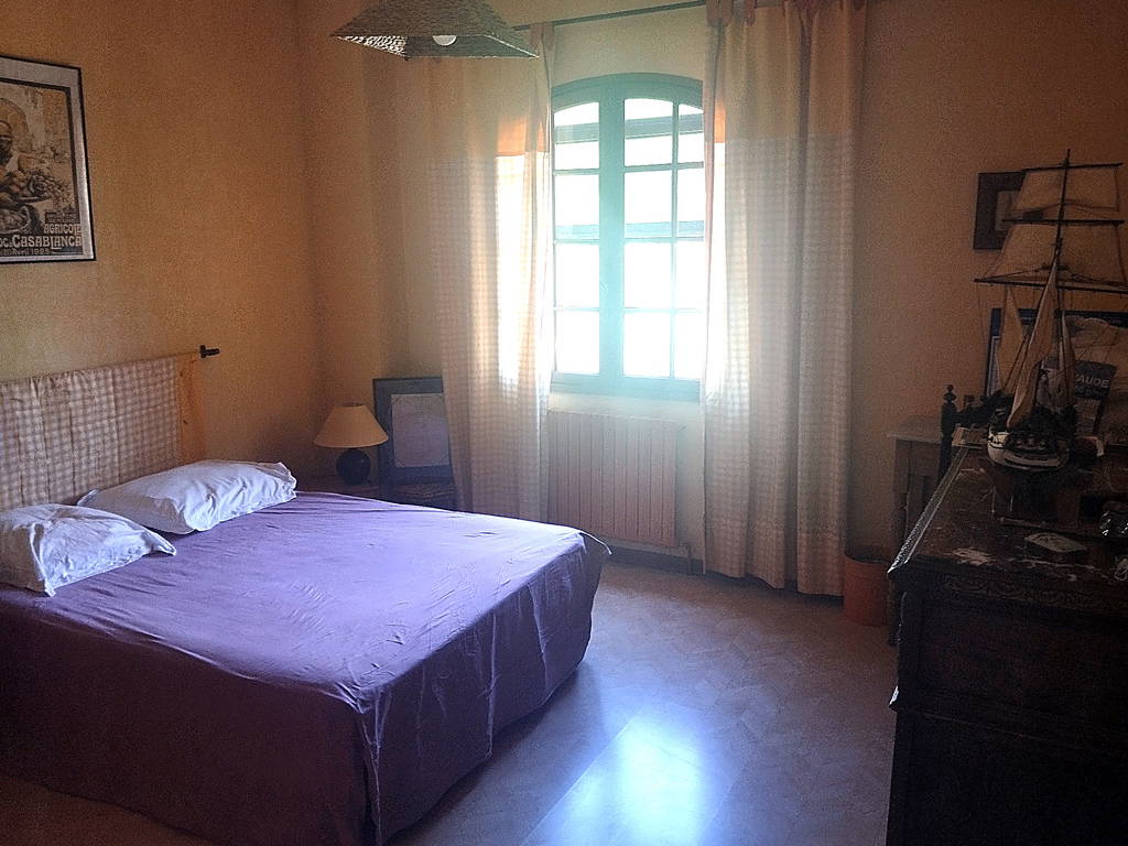 Colocation Saint-Georges-d'Orques 674205-1