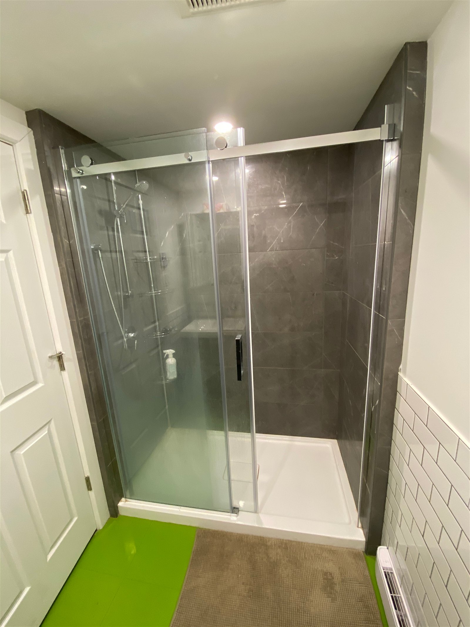 Colocation Montréal 254949