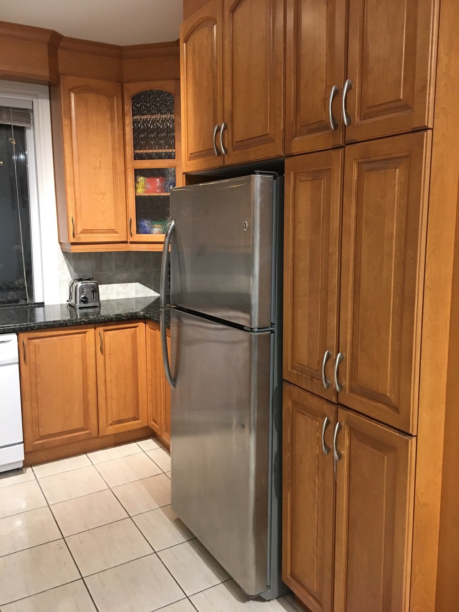 Colocation Montréal 254949