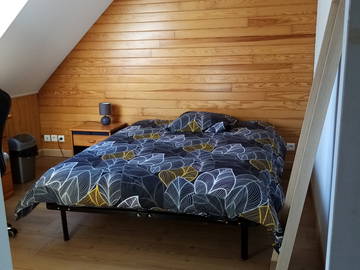 Chambre À Louer Quimper 247180