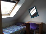 Alojamiento Compartido Quimper 247180