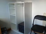 Alojamiento Compartido Quimper 247180