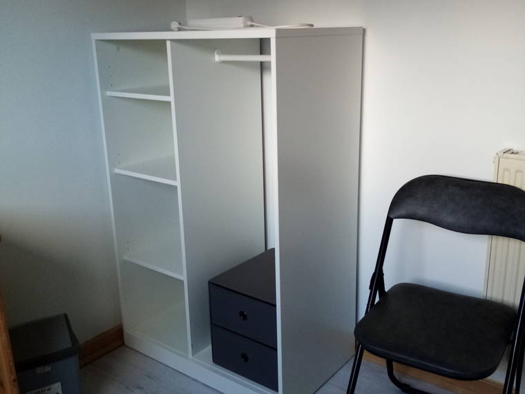 Colocación Quimper 247180
