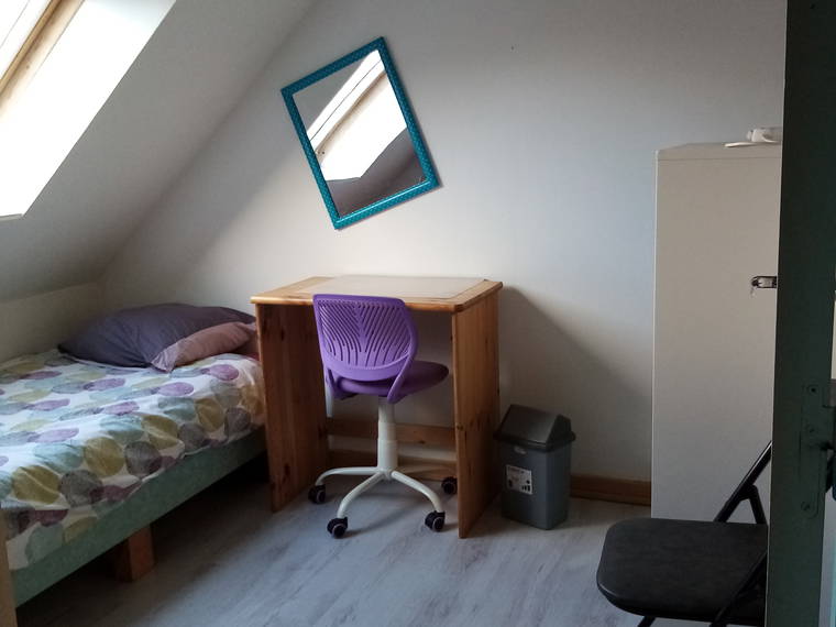Colocación Quimper 247180