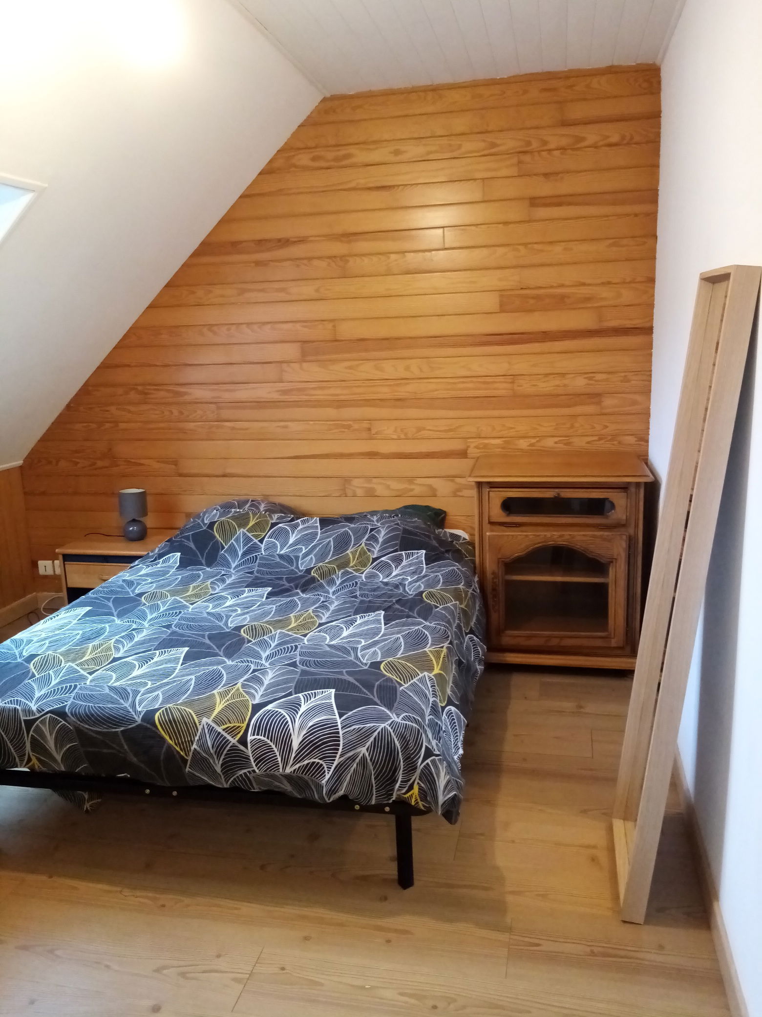 Kolokacja Quimper 247180