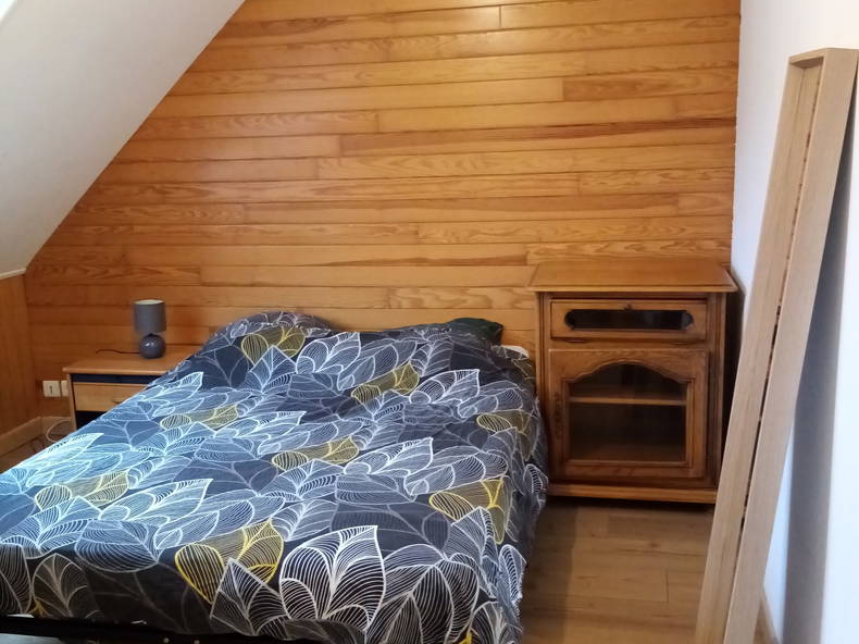 Colocación Quimper 247180-1