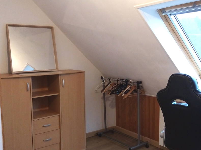 Colocación Quimper 247180-2