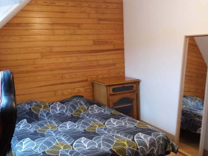 Colocación Quimper 247180-3