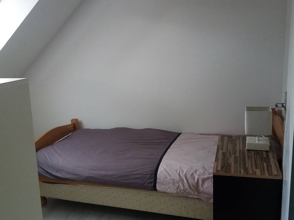 Shared Housing Quimper 247180-1
