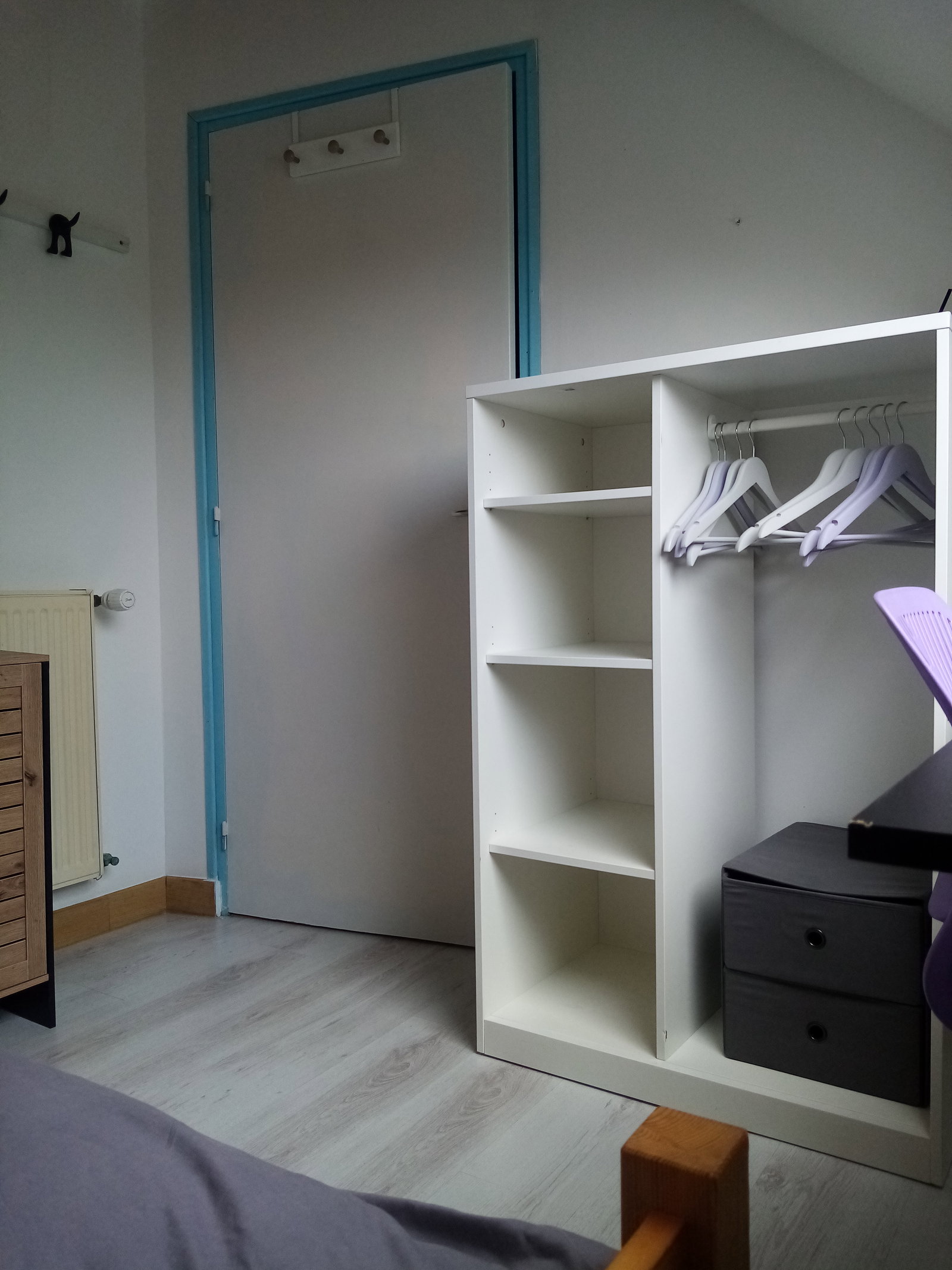 Colocation Quimper 247180