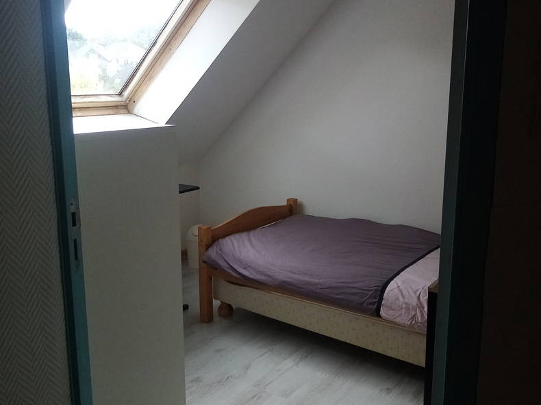 Shared Housing Quimper 247180-3