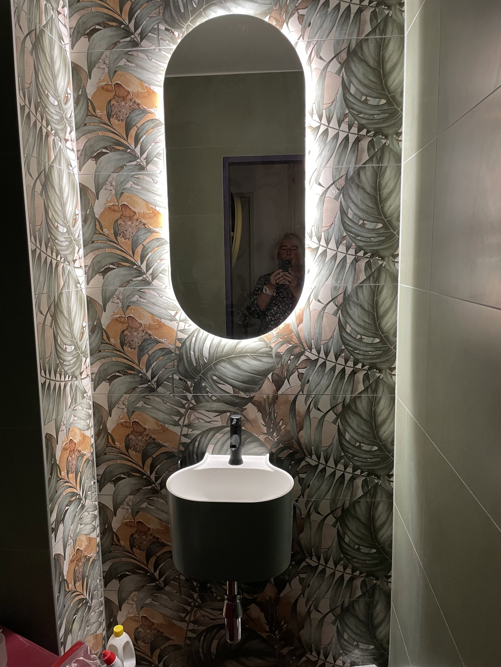 Chambre Chez L'habitant Eysins 670896