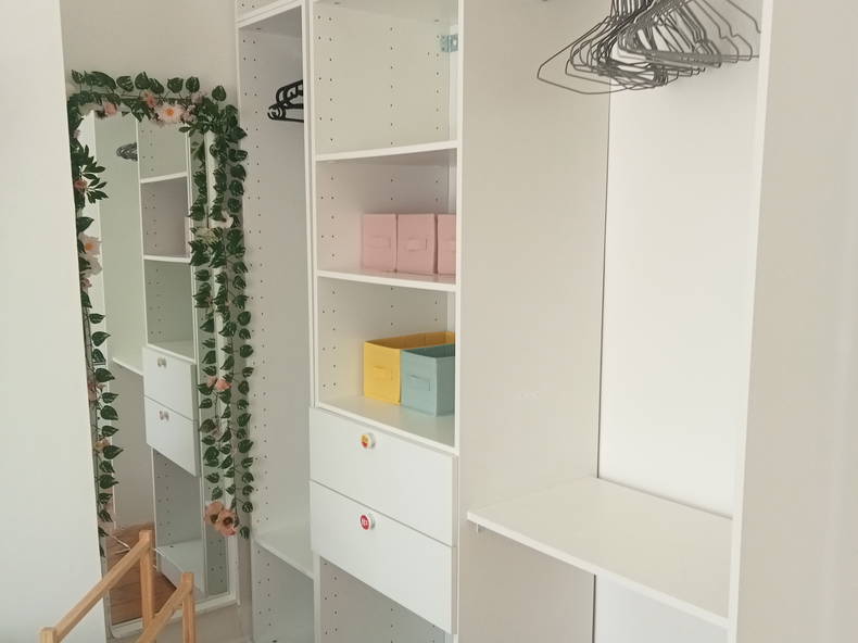 Habitación En Casa Del Anfitrión Bordeaux 673936-3