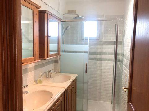Chambre Chez L'habitant Athis-Mons 678471-4