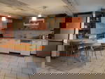 Gastfamilie Thionville 109289