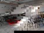Gastfamilie Thionville 109289