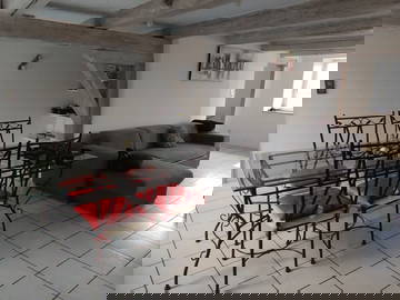 Quedarse En Casa Thionville 109289-2