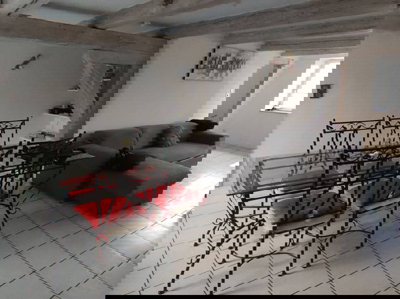 Quedarse En Casa Thionville 109289-2