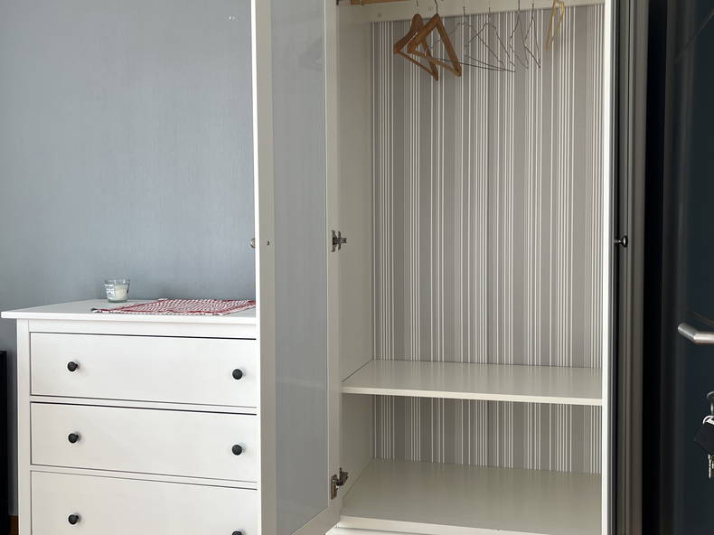 Chambre Chez L'habitant Reims 667130-3
