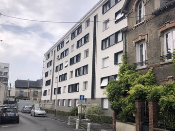 Chambre chez l'habitant à louer à Reims - photo 8 : autre pièce-8